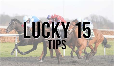 gg racing tips|Today's Lucky 15 Tips & Nap Of the Day – GG Top Tips .